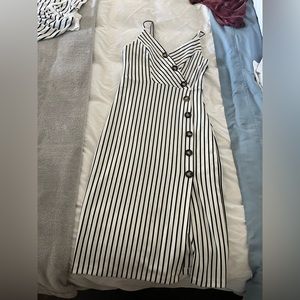 Medium - Popular Basics Dress